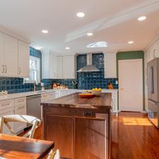 Franklin-Park-Kitchen-Remodel-Infusing-Elegance-with-Functionality 14